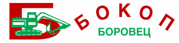 Бокоп ДОО Боровец
